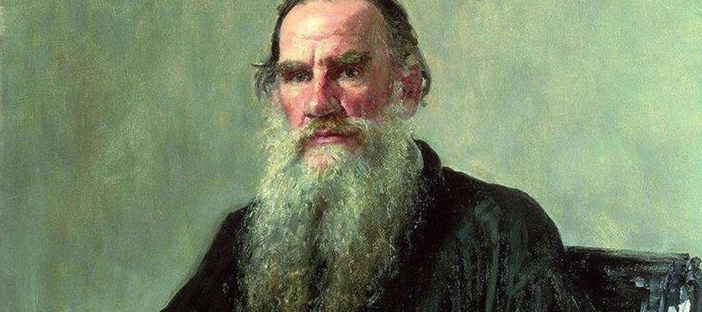 «Простота хуже воровства». А так ли это?