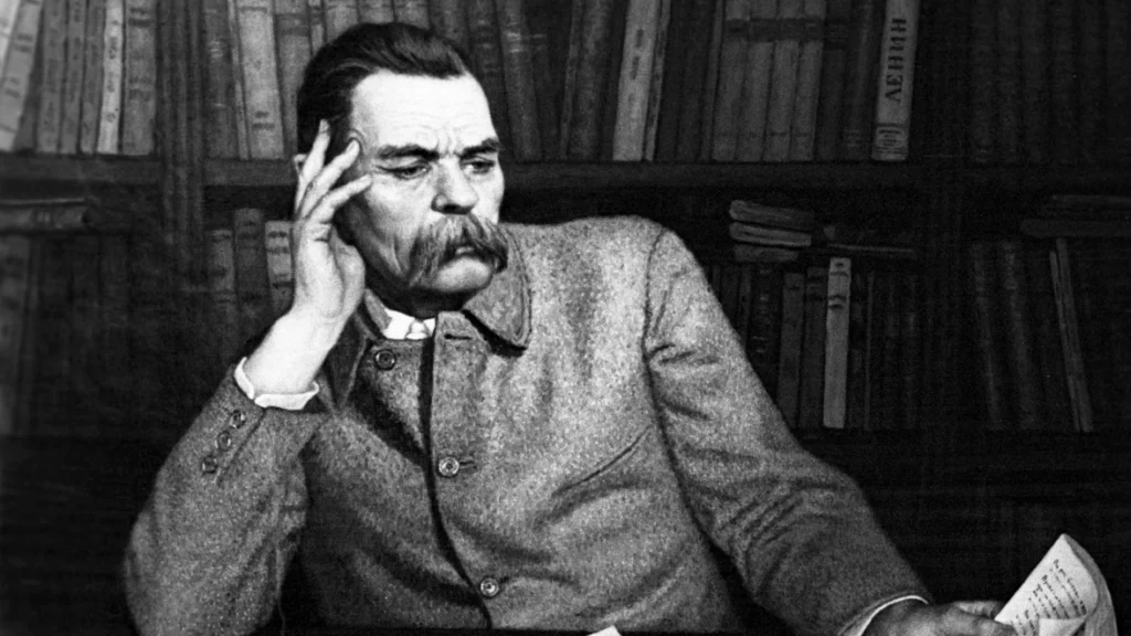 «Простота хуже воровства». А так ли это?